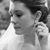 Sarah Anne Wheeler Linhart's profile image