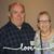 JoAnn Jordre Nordmeyer's profile image