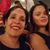 Lillian Santos's profile image