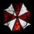 Jonathon Zoledziewski's profile image