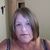 Maureen O'Boyle's profile image