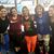 Beth Partee Stevens's profile image