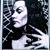 Lulu Peters's profile image