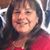 Elaine Hackenberg's profile image