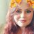 Jessica Fryer's profile image