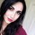 Brenda Martinez's profile image