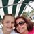 Monica Lively's profile image