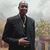 Carl Woodson's profile image
