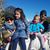 Michelle Stephens Smith's profile image