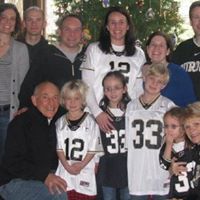 Sue Ackmann Nuhfer's profile image
