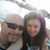 Paul Harshbarger's profile image