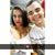 Adjéssica Rodrigues's profile image