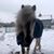 Susan Gentner Kirkland's profile image