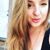 Faith Ozer's profile image