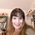 Stephanie Cantrell's profile image