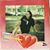 Melinda Pacheco's profile image