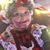 Janie Loftin's profile image