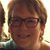 Jennifer Lewinski Kaulius's profile image