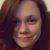 Sarah Harden's profile image