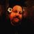 Geoff Mott's profile image