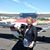 Maria E. Group's profile image