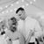 Austyn Cooper's profile image