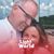 Dawn Bobbitt's profile image