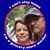 Monty Ute Fagan's profile image