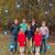 Betty Boland Lamb's profile image