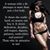 Debbie Gonzales's profile image