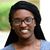 Ebony Johnson's profile image
