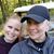 Kimberly Nancarrow's profile image