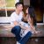 Bria Iacini Mutch's profile image