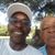 Clarence Williams's profile image