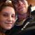 Brittany Merklinger's profile image
