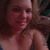Carman Mary's profile image