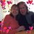 Patty A Duncan-Sofield's profile image