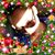 Tara Washington's profile image