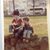 Roberta Poandl Weiant's profile image