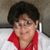 Shirley Medeiros's profile image