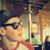 Kegan Jet Macrae's profile image