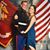 Nicole Ulich's profile image