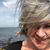 Judith Corridan Danek's profile image