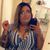 Prisma Alejandra Lopez Espinoza's profile image