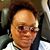 Charron Goode-Neville's profile image