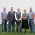 Terri Allison Burnside's profile image