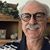 Mike Ridgway's profile image