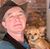 Byron F Greatorex's profile image