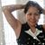 Jo Se Phine's profile image