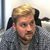 Juraj Pagac's profile image